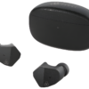 Final Audio ZE3000 Noir