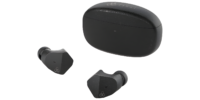 Final Audio ZE3000 Noir