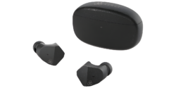Final Audio ZE3000 Noir