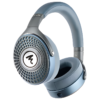 Focal Azurys Focal Azurys