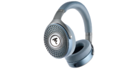 Focal Azurys