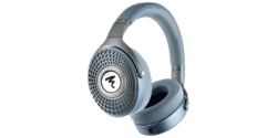 Focal Azurys Focal Azurys