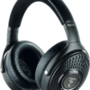 Focal Bathys Deep Black Focal Bathys Deep Black