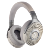 Focal Bathys Dune