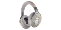 Focal Bathys Dune Focal Bathys Dune
