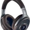 Focal Hadenys