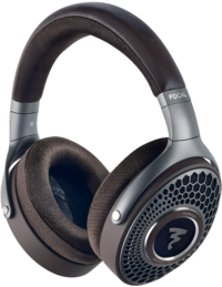 Focal Hadenys Focal Hadenys