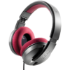 Focal Listen Pro Noir