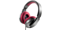 Focal Listen Pro Noir Focal Listen Pro Noir