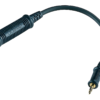 Grado Adaptateur Jack 6,35 femelle vers 3,5 mâle