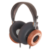 Grado GS1000x Grado GS1000x