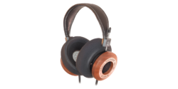 Grado GS1000x Grado GS1000x