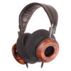 Grado GS3000x Grado GS3000x
