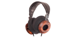 Grado GS3000x Grado GS3000x