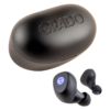 Grado GT220 Grado GT220