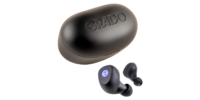 Grado GT220