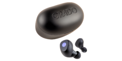 Grado GT220 Grado GT220
