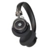 Grado GW100X