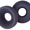 Grado Oreillettes G Grado Oreillettes G