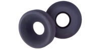 Grado Oreillettes G