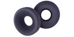 Grado Oreillettes G Grado Oreillettes G