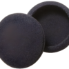 Grado Oreillettes i Grado Oreillettes i