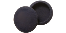 Grado Oreillettes i Grado Oreillettes i