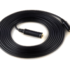 Grado Rallonge Casque