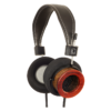 Grado RS1x