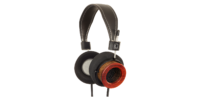 Grado RS1x Grado RS1x