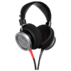 Grado Signature HP100 SE Grado Signature HP100 SE