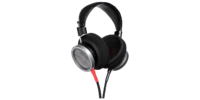 Grado Signature HP100 SE
