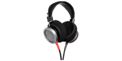 Grado Signature HP100 SE Grado Signature HP100 SE