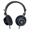 Grado SR125x Grado SR125x