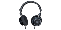 Grado SR125x