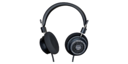 Grado SR125x Grado SR125x