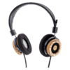 Grado The Hemp Headphone Limited Edition