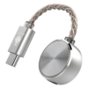 Hidizs S3PRO Silver Hidizs S3PRO Silver