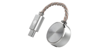 Hidizs S3PRO Silver Hidizs S3PRO Silver