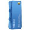 Hidizs S9 Pro Plus Bleu Hidizs S9 Pro Plus Bleu