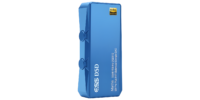 Hidizs S9 Pro Plus Bleu Hidizs S9 Pro Plus Bleu