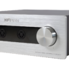 HiFiMAN Amplificateur Mini Shangri-La HiFiMAN Amplificateur Mini Shangri-La