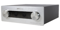 HiFiMAN Amplificateur Mini Shangri-La HiFiMAN Amplificateur Mini Shangri-La