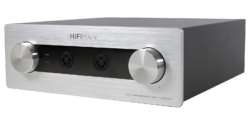 HiFiMAN Amplificateur Mini Shangri-La HiFiMAN Amplificateur Mini Shangri-La