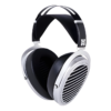 HiFiMAN Ananda Nano HiFiMAN Ananda Nano