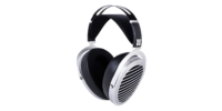 HiFiMAN Ananda Nano