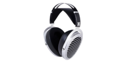 HiFiMAN Ananda Nano HiFiMAN Ananda Nano