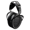 HiFiMAN Ananda Stealth Magnet HiFiMAN Ananda Stealth Magnet