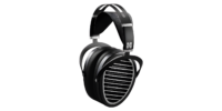 HiFiMAN Ananda Stealth Magnet