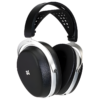 HiFiMAN Audivina LE HiFiMAN Audivina LE